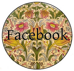 fazbook