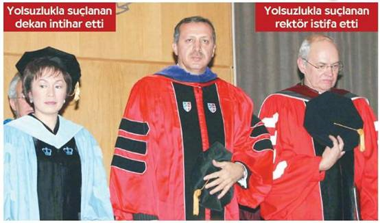 erdogan_kathigitis