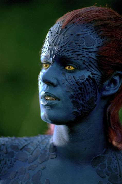 Aqui podras encontrar todo tipo de imagenes y comics de steven universe y las . Pin by DiÃ¡na RigÃ³ on Mystique | Mystique, X men, Halloween