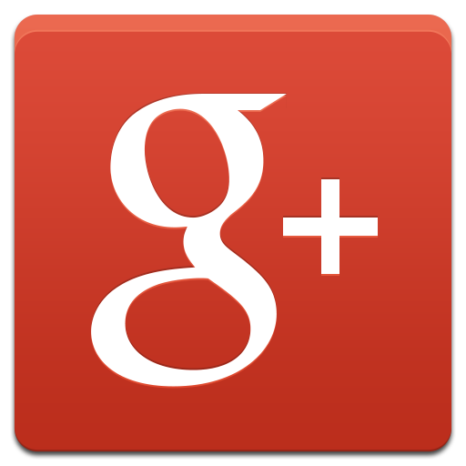 Google-plus-icon-bevel
