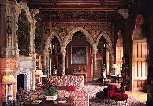 mount_stuart_house