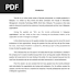 Critique Paper Example Pdf : Pdf Critique Of Technology - How to critique a research article.