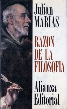 20140703192505-razon-de-la-filosofia.-julian-marias.jpg