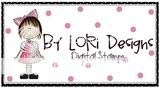 By Lori Designs