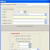 Schüler Verwarnung Muster : Erwartungshorizont ´Textgebundene Erörterung´ zum ... - Check spelling or type a new query.
