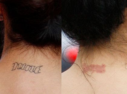 photo tattooeva_zpsw8w1c5m4.jpg