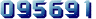 Web Site Hit Counter