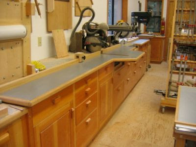 Download Radial Arm Saw Stand Plans Plans DIY Daybed With 