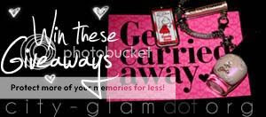 http://i402.photobucket.com/albums/pp103/Sushiina/Daily/gewinnspielbanner3.jpg