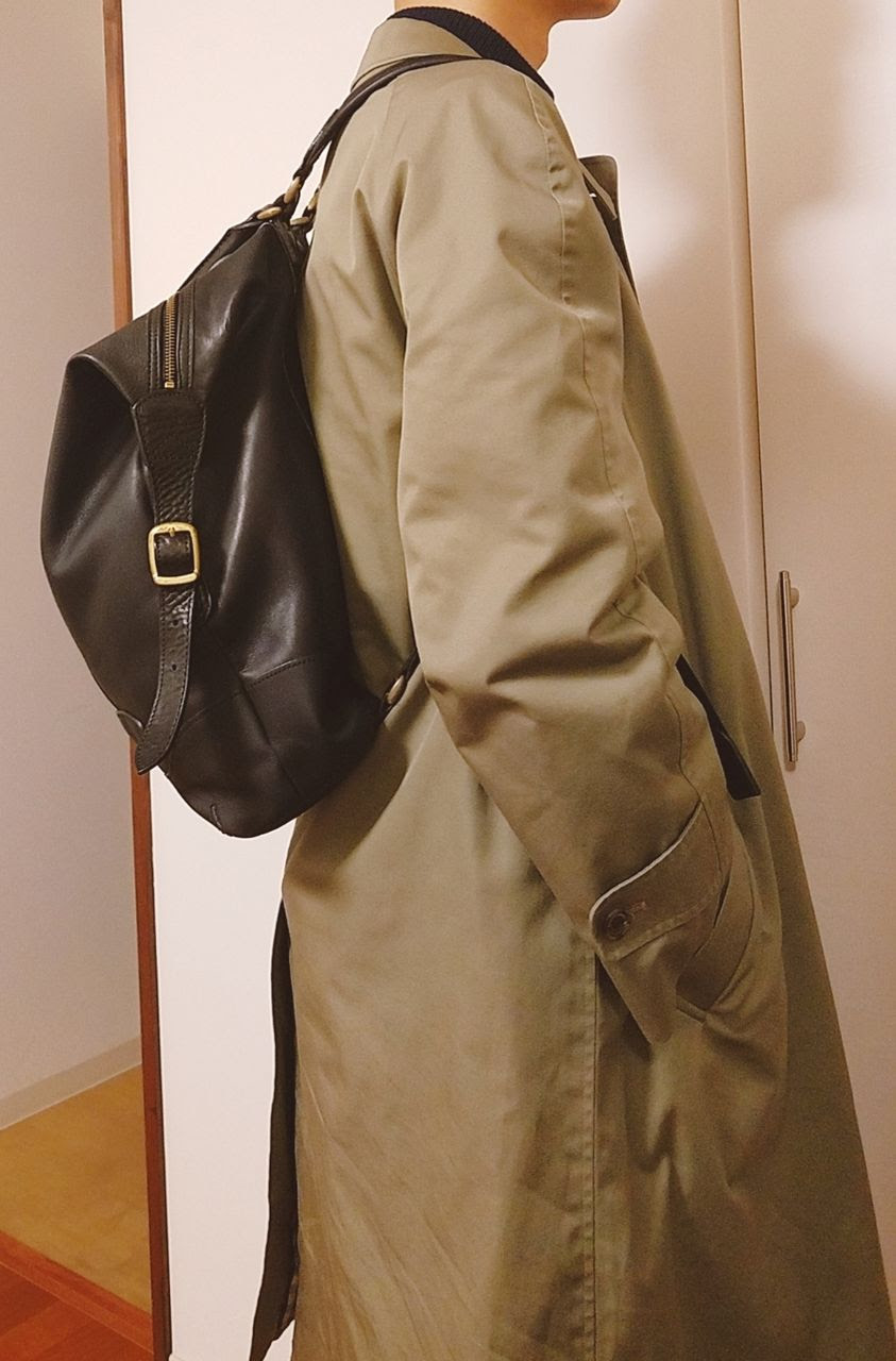 かすかな 背景 バズ アクア スキュー タム コート メンズ Luckhousing Daito Jp