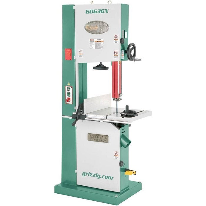 Woodworking Bandsaw Review With Elegant Photos In India ...