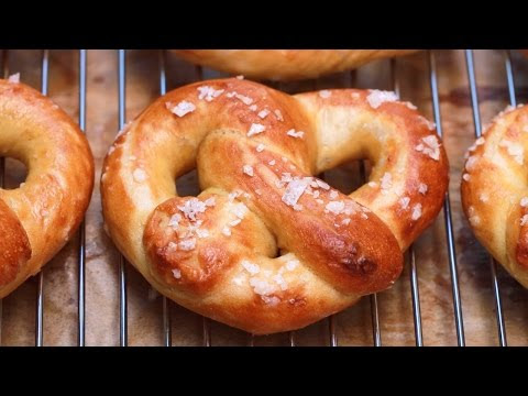 Blog Sweet Bread Recipe No Machine