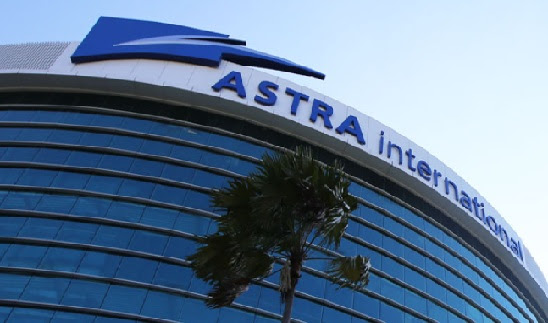 LOWONGAN KERJA ASTRA 2016, LOWONGAN OTOMOTIF ASTRA 