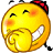 Blog.Uhm.vN
