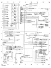 Ferrari Wiring Diagram Free Download Schematic