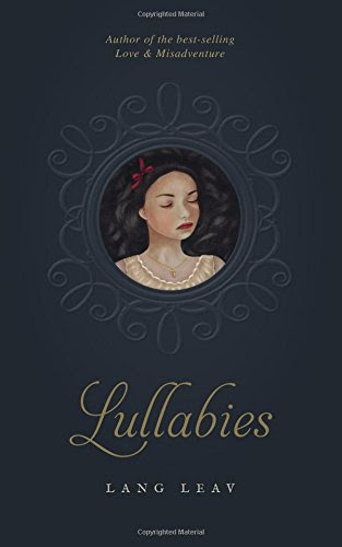Lullabies (Lang Leav)By Lang Leav