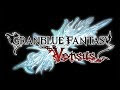 グラブル 壁紙 公式 303142-グラブル 壁紙 pc 公式