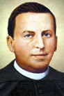 Giacomo Cusmano, Beato