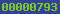 hit counter html code