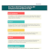 Keyword Outline Template - / It includes the main ideas of what is.