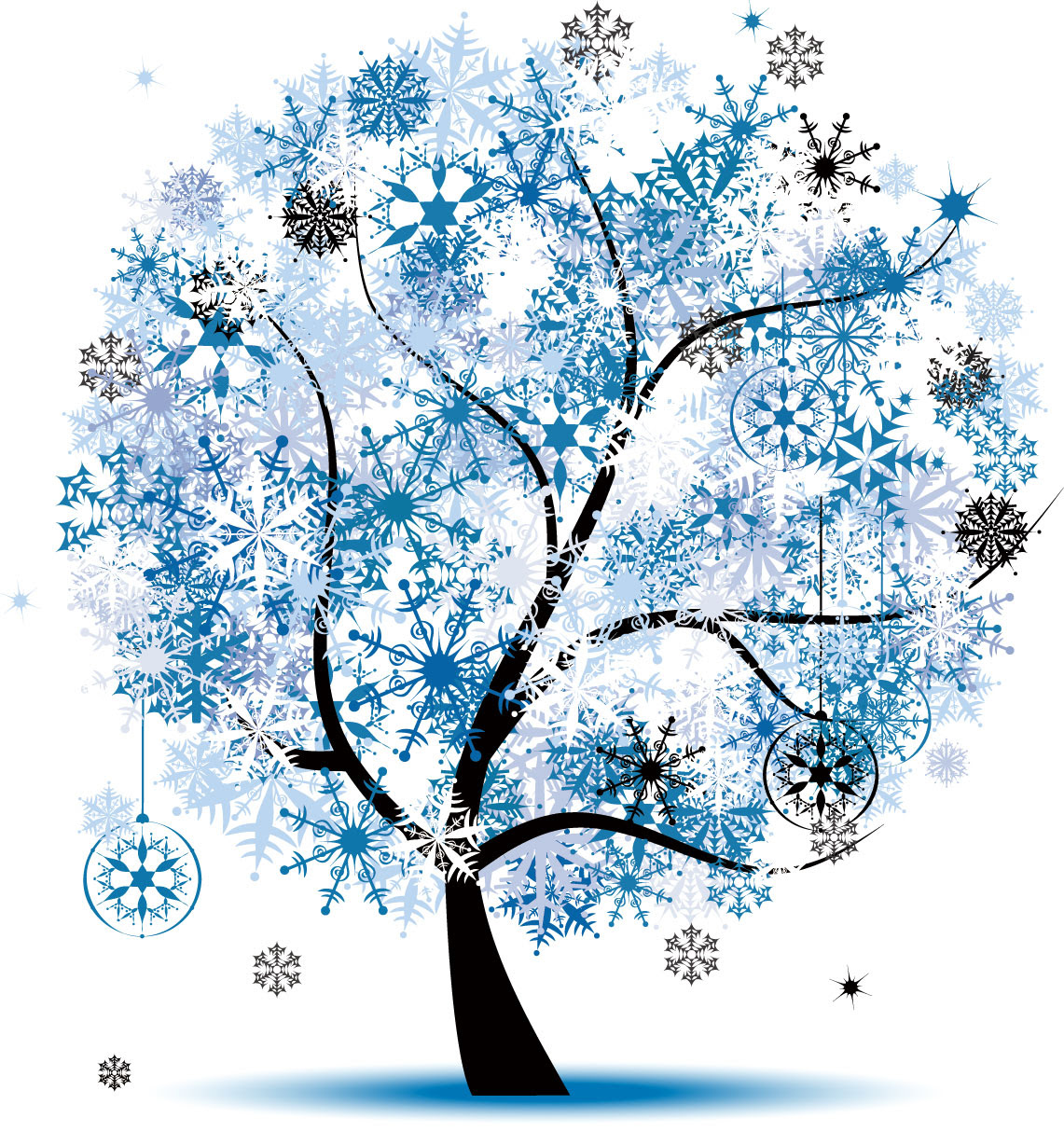 トップ100 おしゃれ 冬 画像 イラスト かわいいディズニー画像