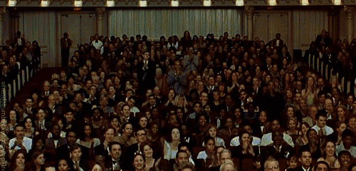  photo APLAUSOS.gif