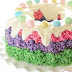 Christmas Bundt Cake Decorating Ideas / Festive Wreath Bundt Cake for Christmas Entertaining ... / Since 1977, cake art has been providing our customers with one of the largest selections of baking, cake decorating, candy making and party supplies available.
