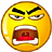 Blog.Uhm.vN