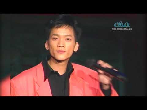 Hãy sống cho tuổi trẻ - Don Hồ