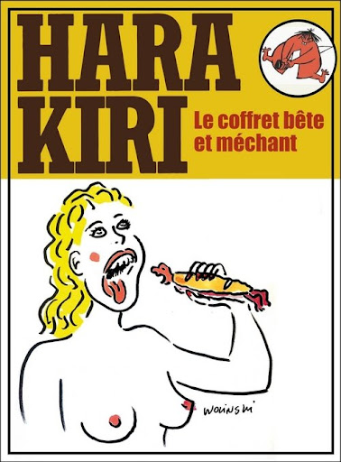 Kép