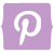 photo pinterest_zpsde31981c.png