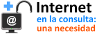 NO cabe usar una HCE sin Web2.0