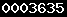 blogger statistics