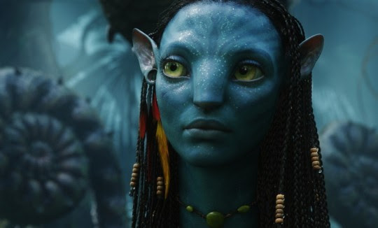 avatar-photoshop-tutorial
