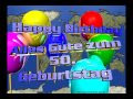 Glückwünsche Zum Hundertsten Geburtstag