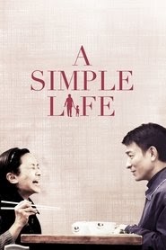 桃姐 2011 online filmek magyar streaming subs