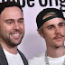 Scooter Braun shares his take on Justin Bieber’s ‘Swag’ album