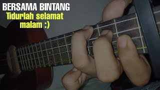 17+ Download Lagu Bersama Bintang Cover Mp3