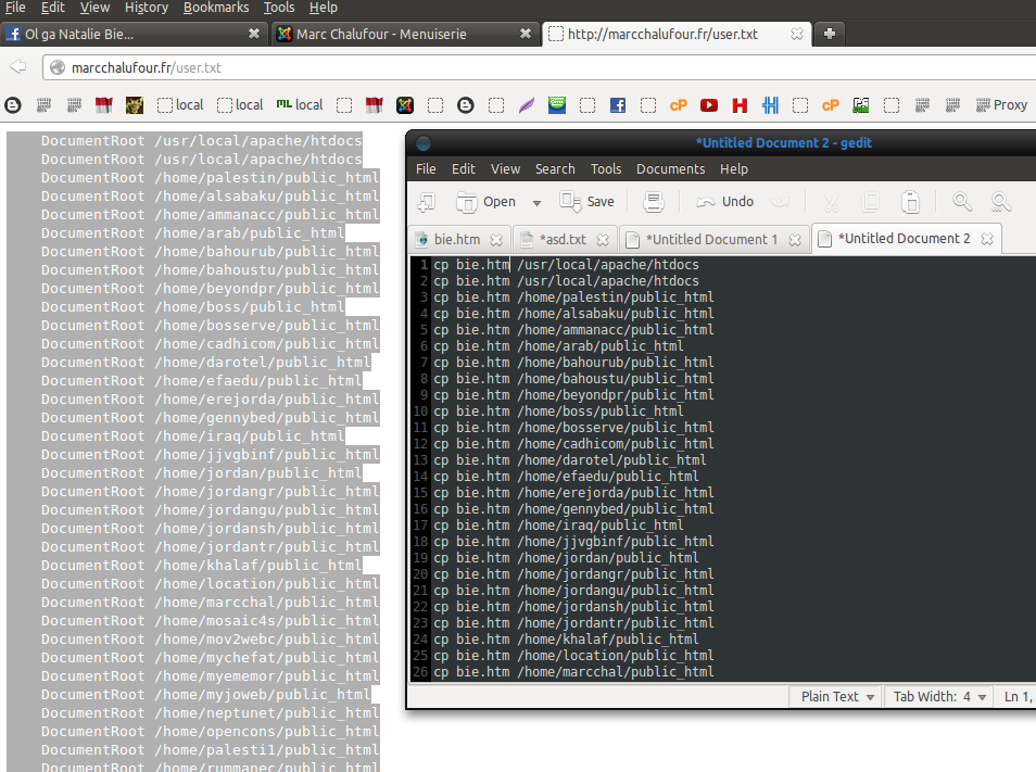 [Image: qm0DEhe.png]