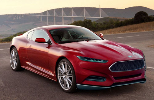 2015_Ford_Mustang_Red.jpg