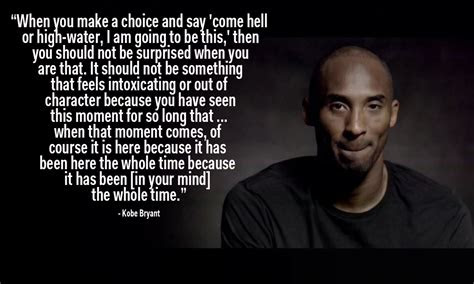 kobe bryants   inspirational quotes  moments