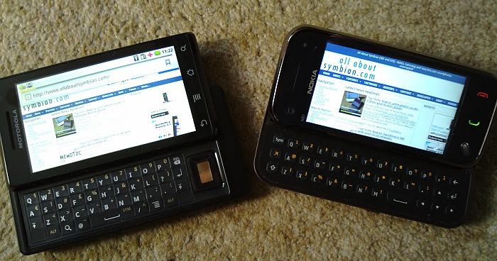 milestone-and-n97mini2