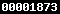 blogspot visitor