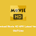 Download Movie Latest / You can rent most of the new movies on youtube.