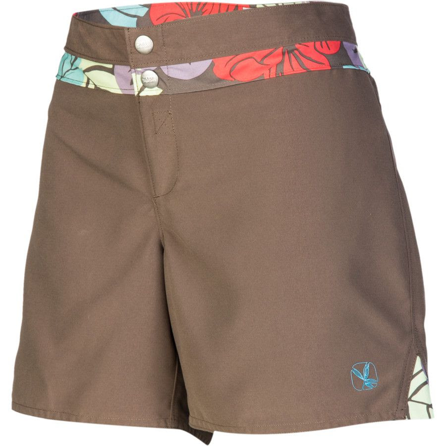 Carve designs boardshorts