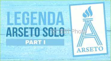  Puluhan Legenda Timnas Akan Ikuti Reuni Akbar Arseto Solo