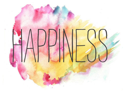 Image result for happiness