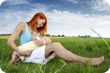  photo bf-meadow_zpspz9xbe80.jpg