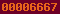 free hit counter javascript