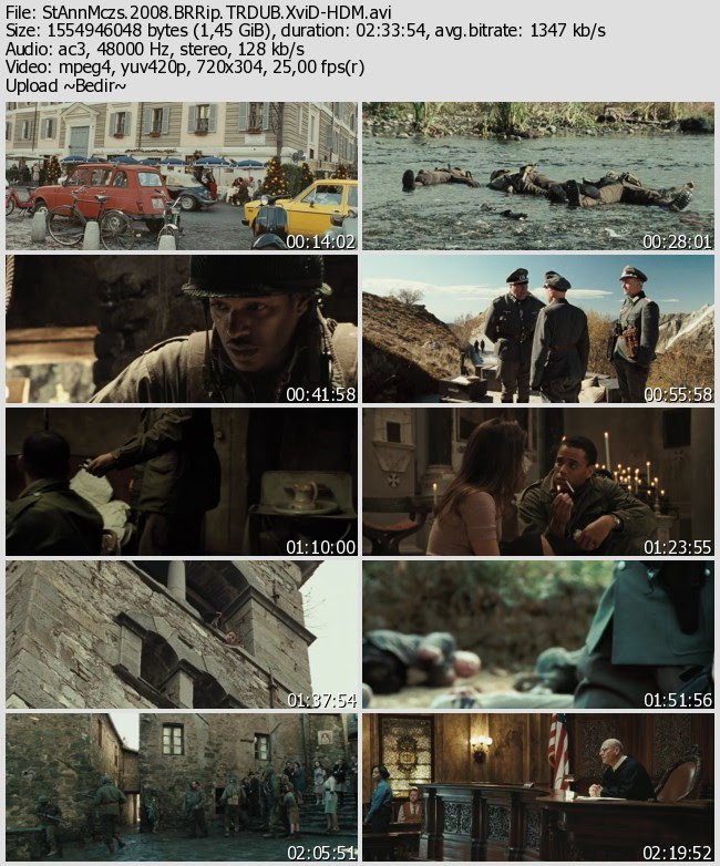  film indir